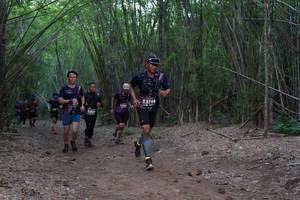 BIB: 3744
                            <button type="button" onclick="openModal(4102145)" class="btn btn-primary btn-sm float-right btn-popup" data-toggle="modal" data-target=".modal-high-quality">
                        <i class="fas fa-shopping-cart"></i> Add to Cart
                    </button>
                                            <button type="button" onclick="isThisMe(4102145, true)" class="btn btn-success btn-sm float-right btn-popup btn-isme hidden" data-toggle="tooltip" data-placement="bottom" title="นี่คือรูปของคุณใช่ไหม คลิกที่นี่เพื่อเอาเข้าอัลบั้ม">
                        <i class="fas fa-plus"></i> Add to album
                    </button>
                    <button type="button" onclick="isThisMe(4102145, false)" class="btn btn-warning btn-sm float-right btn-popup btn-isnotme hidden">
                        <i class="fas fa-ban"></i> Remove from album
                    </button>